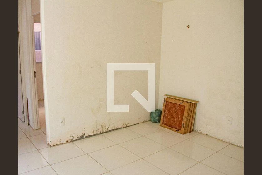 Квартира з 2 спальнями 41 м² і відкритим басейном — photo 14