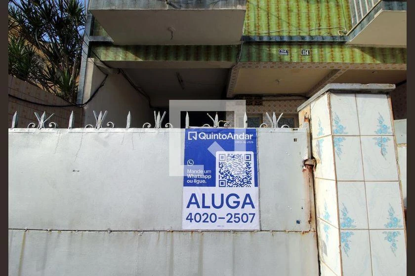 Apartamento de 1 quarto e 50 m² — photo 21