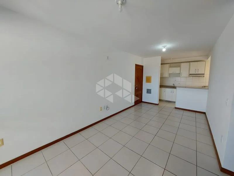 Apartamento mobiliado, 65 m², com varanda gourmet — photo 10