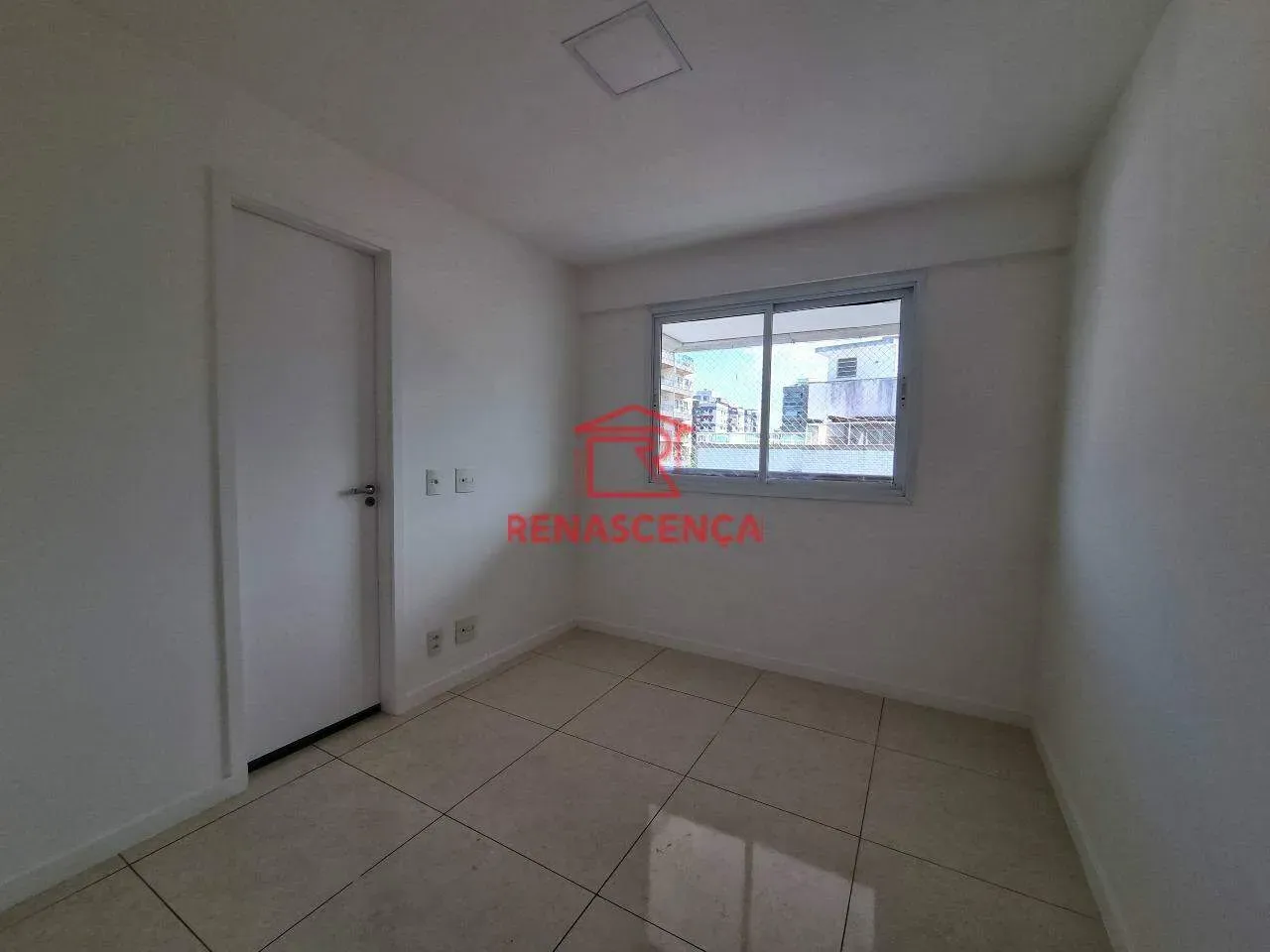 Apartment with 3 suites and a separate kitchen — photo 13