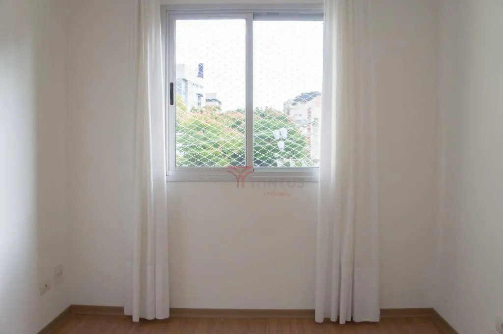 2-bedroom apartment with 74 m² and 2 bathrooms — photo 8