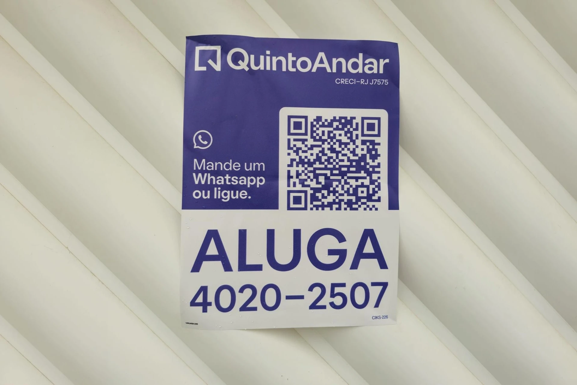 Casa mobiliada, 108 m², com varanda envidraçada — photo 80