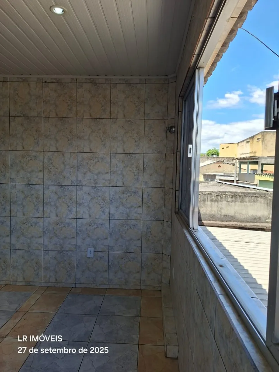 Квартира: 1 спальня, 70 м² — photo 10