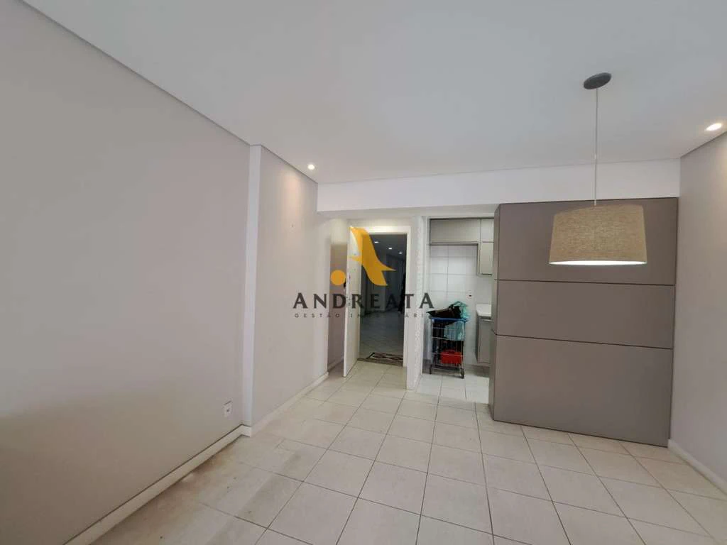 3-bedroom apartment with balcony and 95 m² — photo 11
