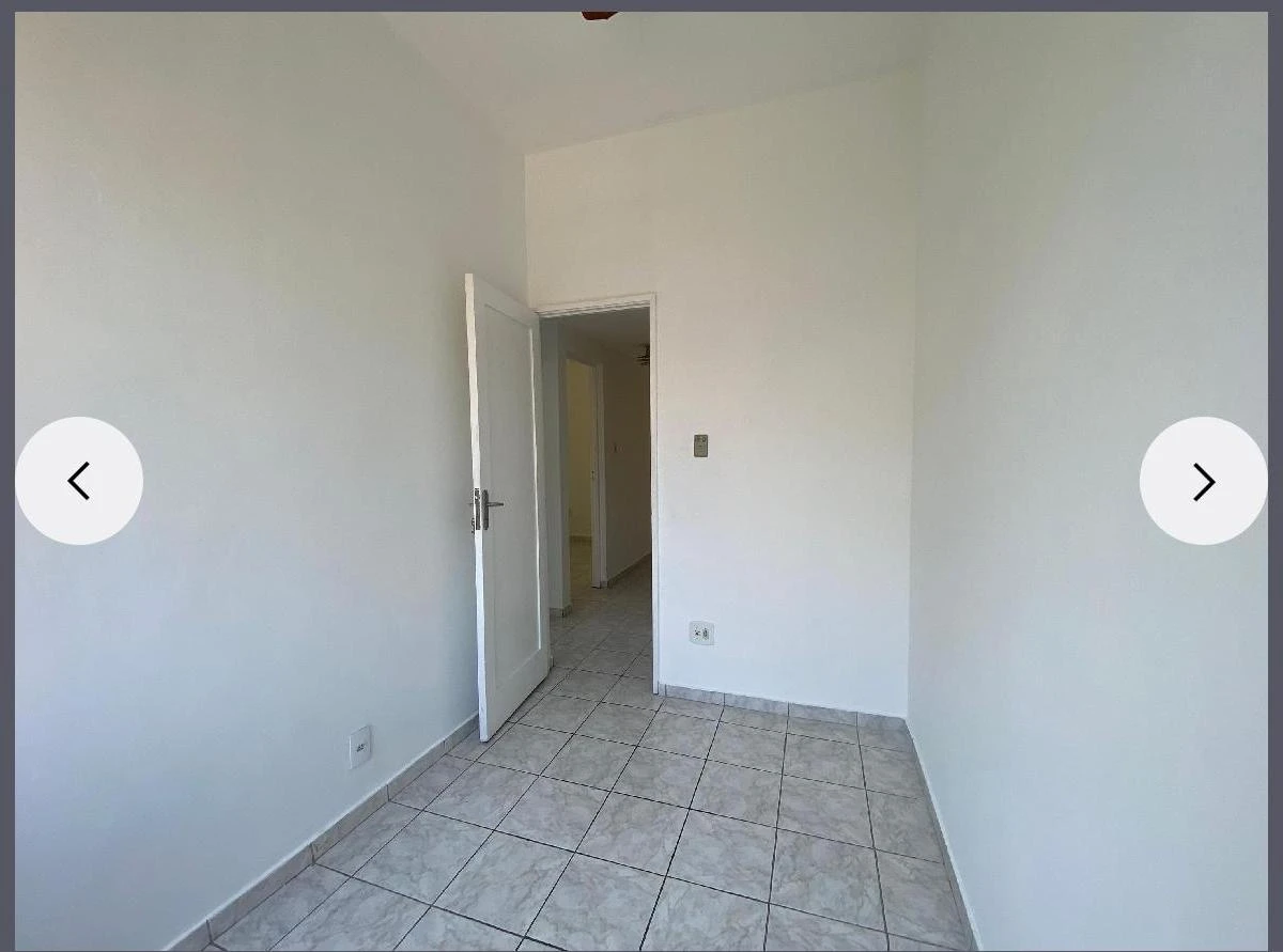 3-bedroom apartment, 75 m² — photo 17
