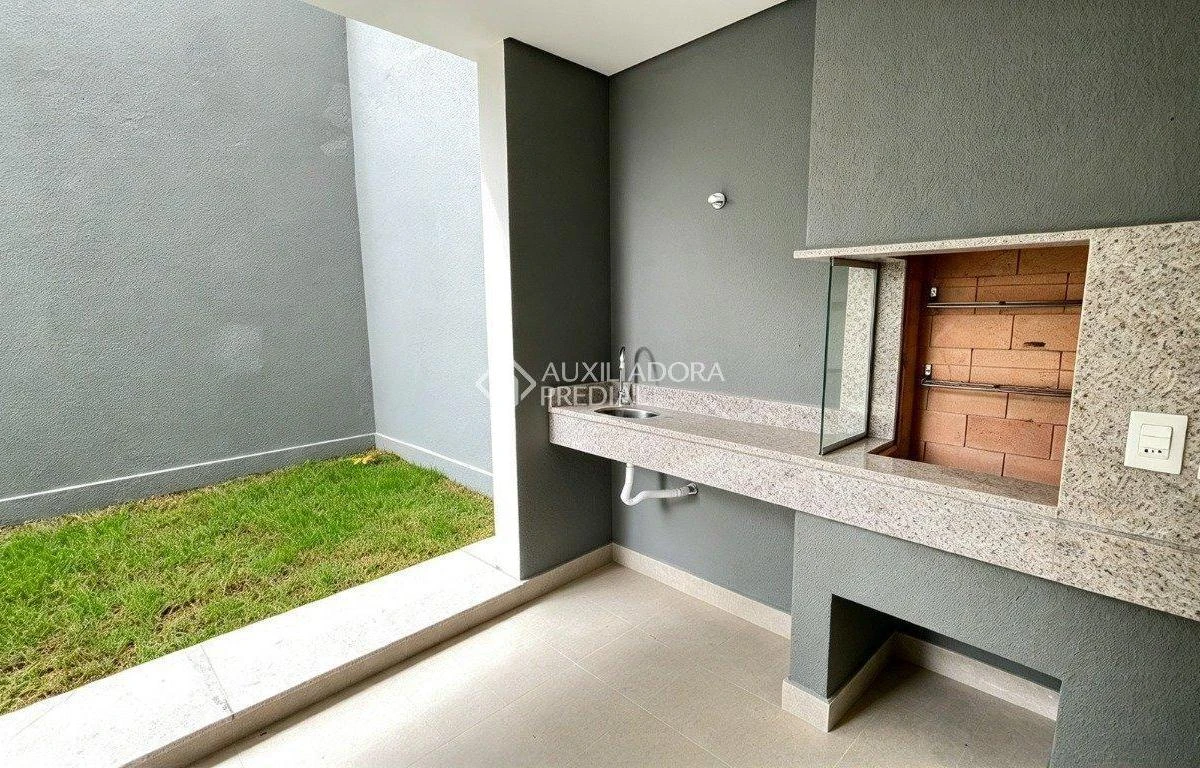 Apartment, 92 m², with floor-to-ceiling windows — photo 28