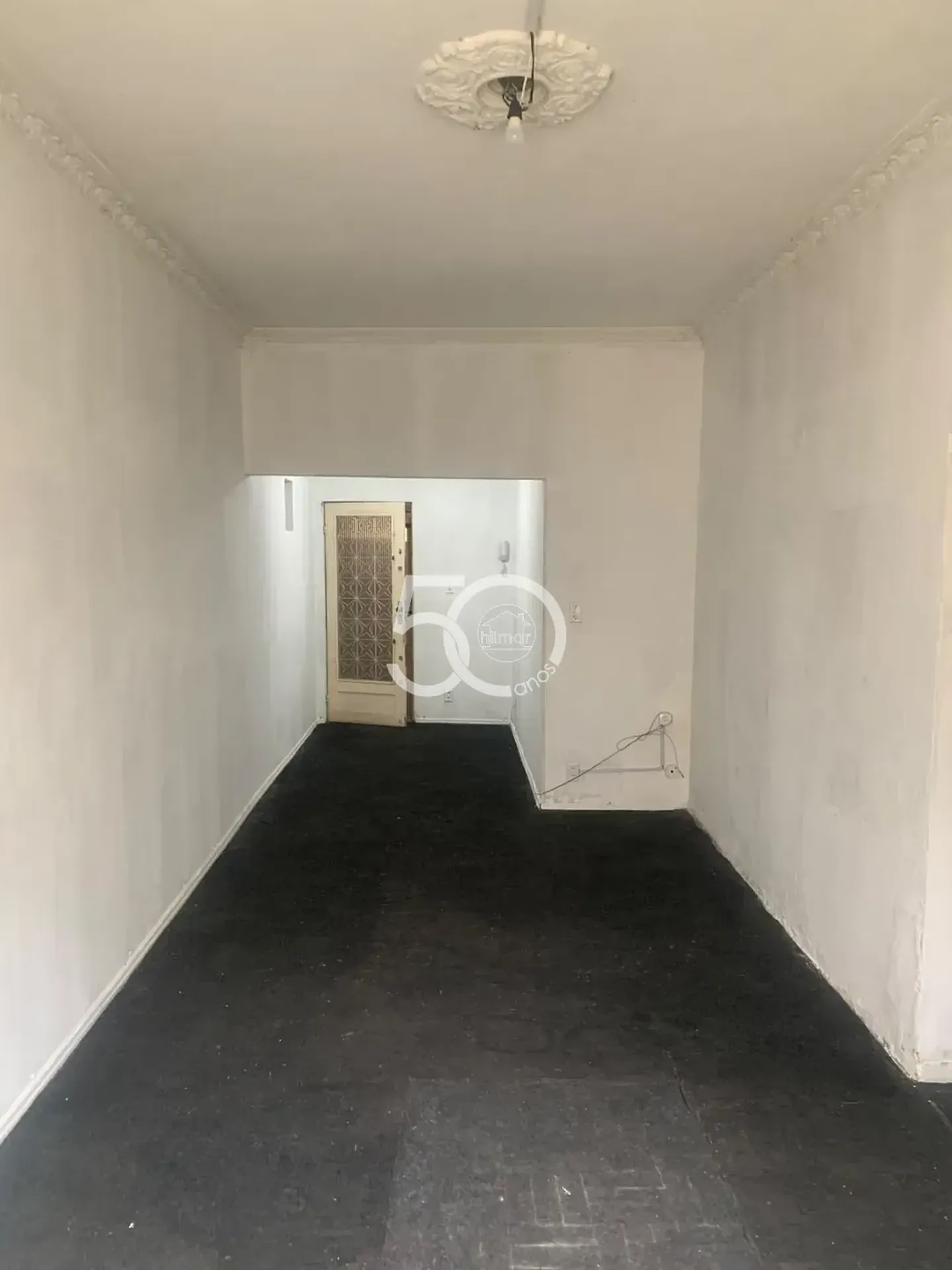 Apartamento de 2 quartos e 65 m² — photo 7
