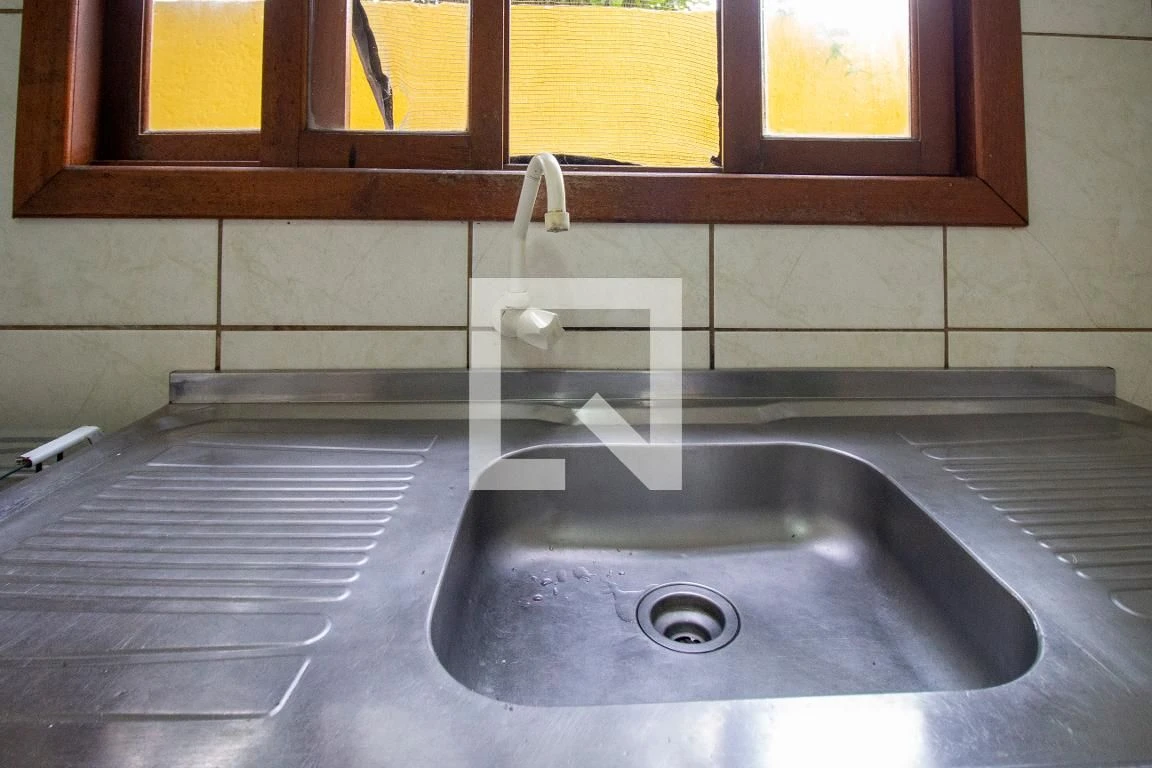 Дом с 2 спальнями и стиральной машиной — photo 21