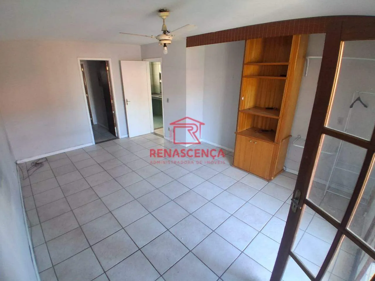 House with 3 bedrooms, 4 bathrooms and 2 parking spots — photo 15