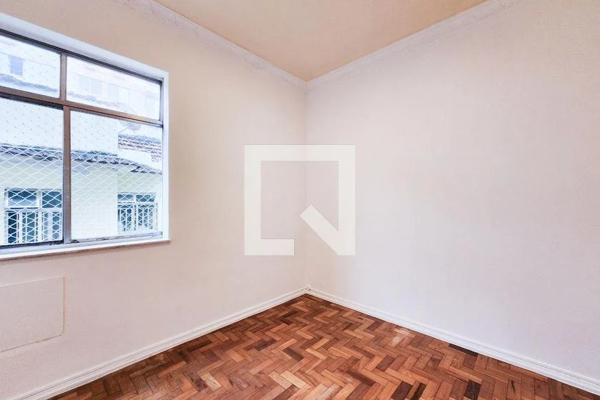 Apartamento, 58 m², com piso de madeira ou laminado — photo 4