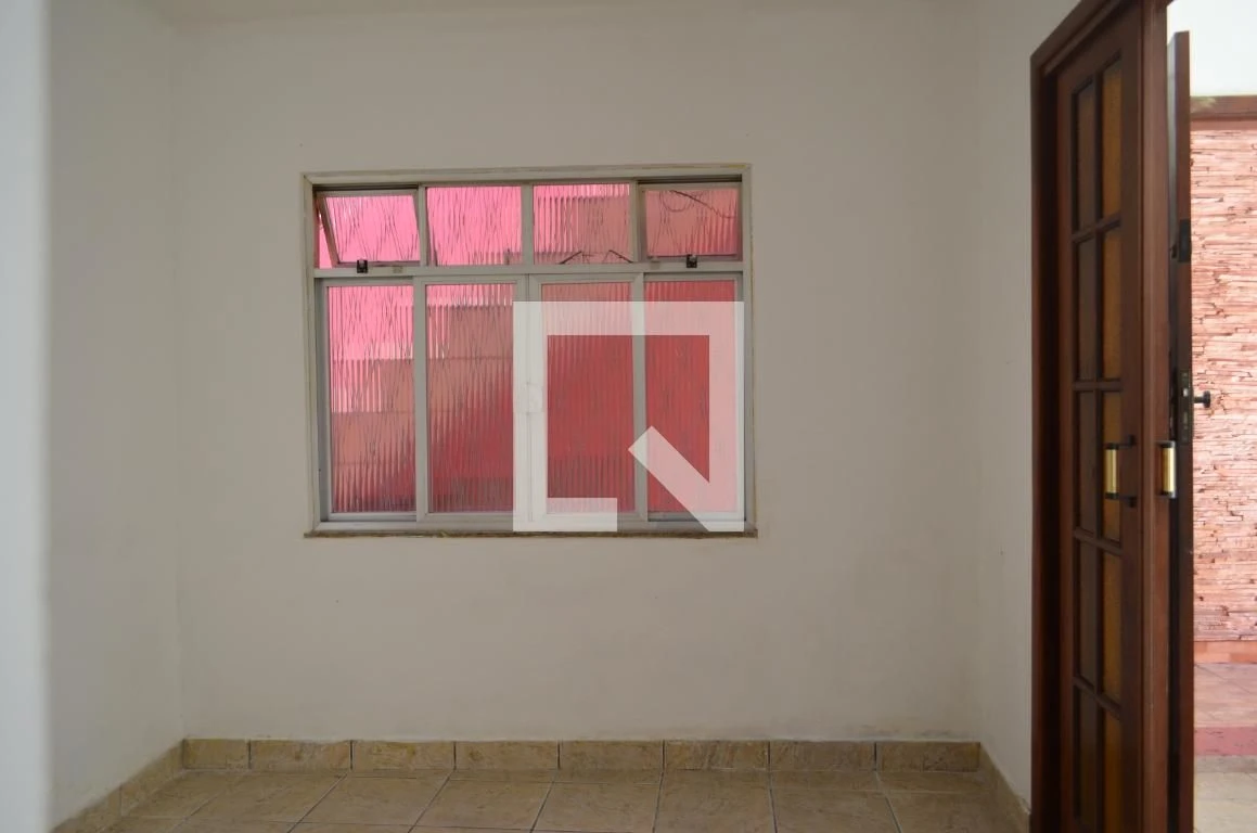 House with 2 bedrooms and a private BBQ — photo 18