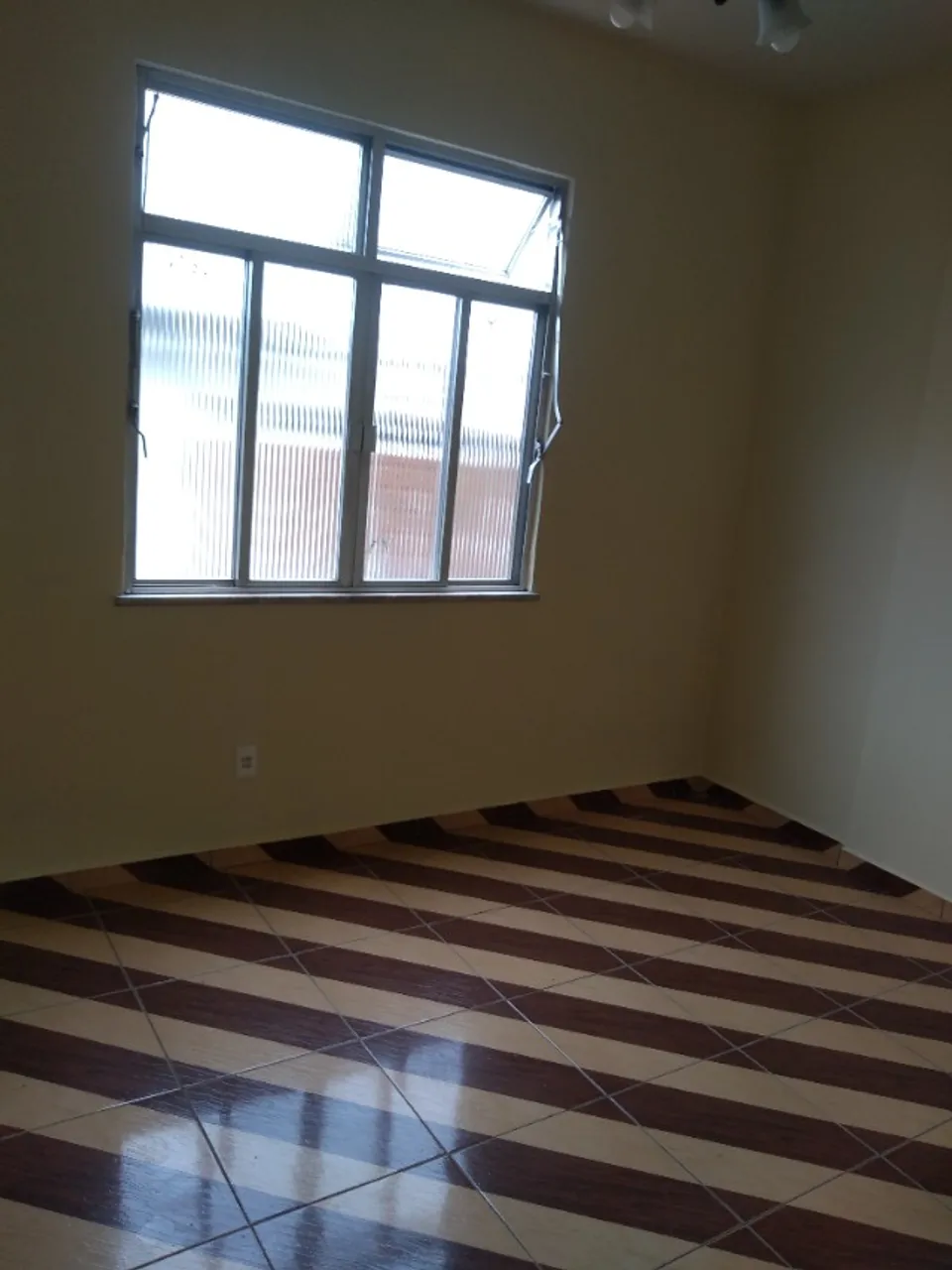 2-bedroom, 60 m² apartment in Rio de Janeiro — photo 5