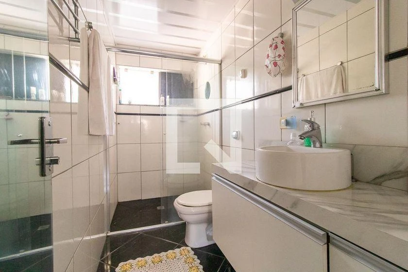 Дом 200 м² с 4 спальнями и готовым рабочим местом — photo 38