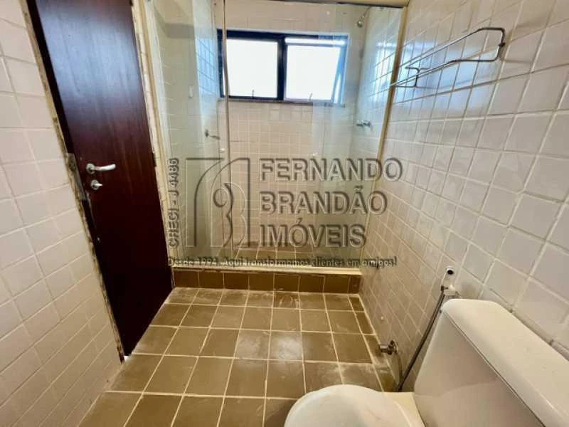 Departamento, 150 m², con lavadora