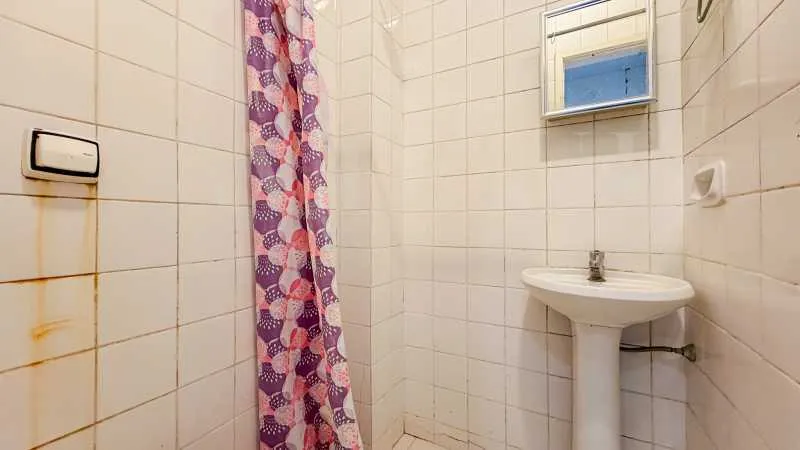 Apartamento, 205 m², com vista para a água — photo 29