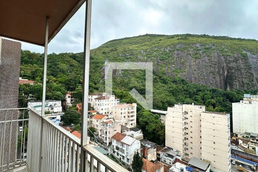 Квартира 120 м² з видом на гори та робочим місцем — photo 18