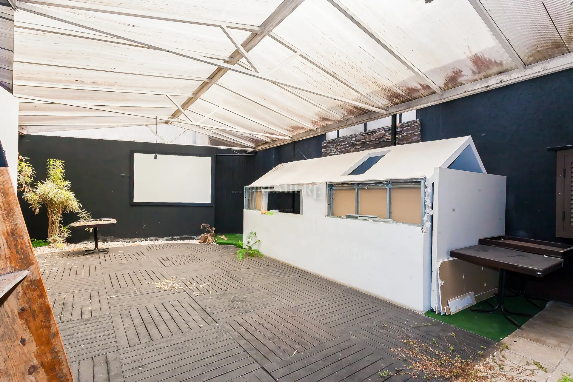 Будинок: 5 спалень, 452 м² — photo 7