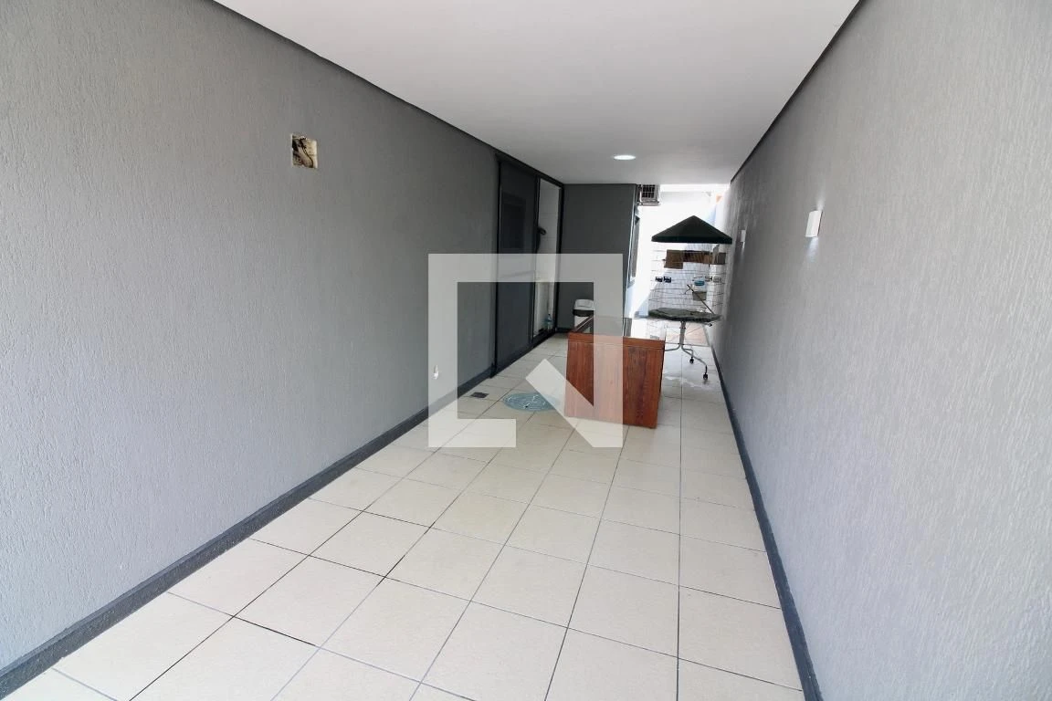 260 m² house with a jacuzzi and a private pool — photo 59