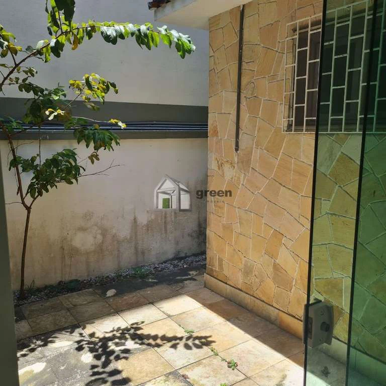 Будинок з 1 спальнею, окремою кухнею та 2 паркомісцями — photo 13