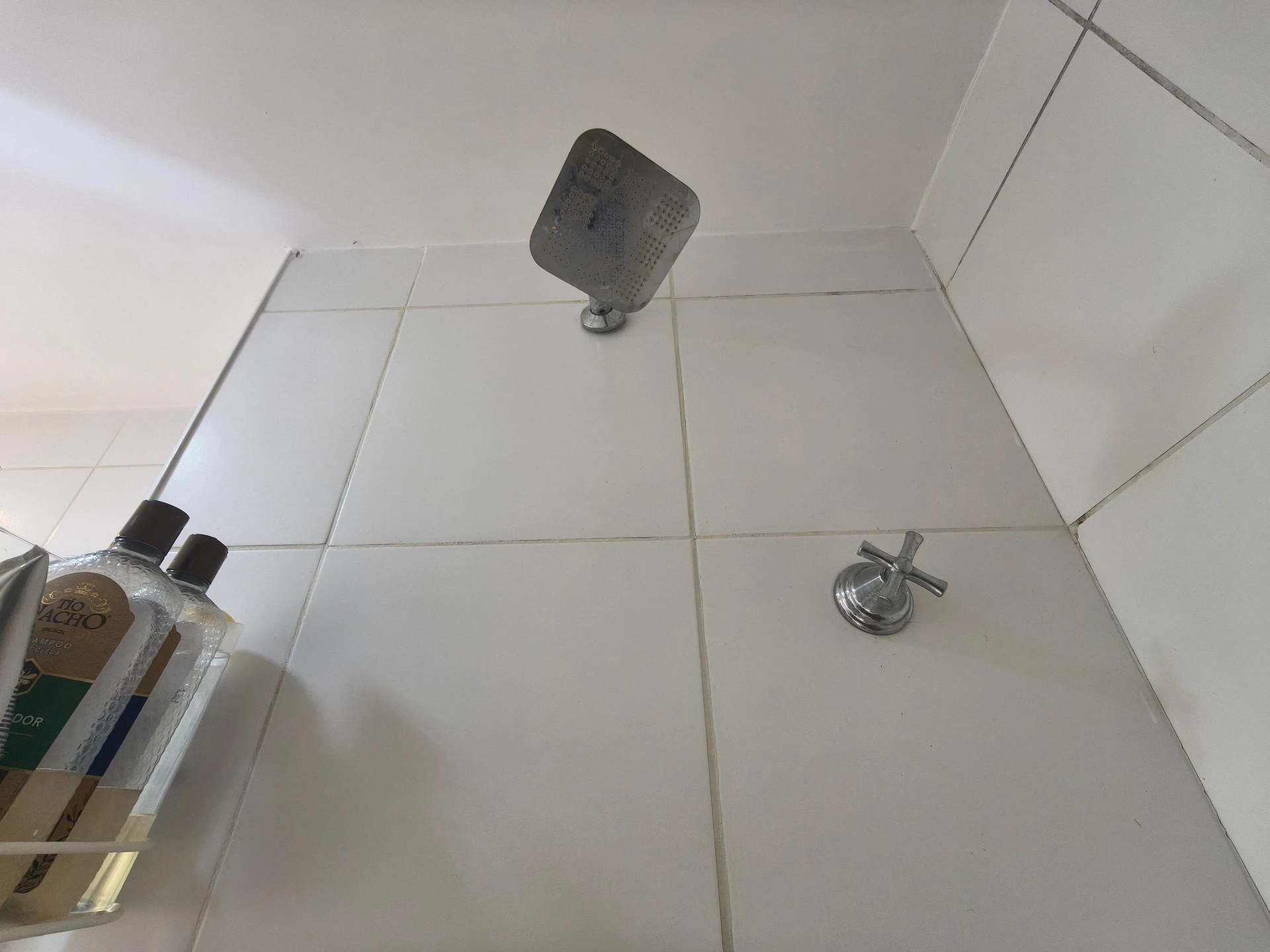 Furnished apartment, 57 m², with a washing machine — photo 32