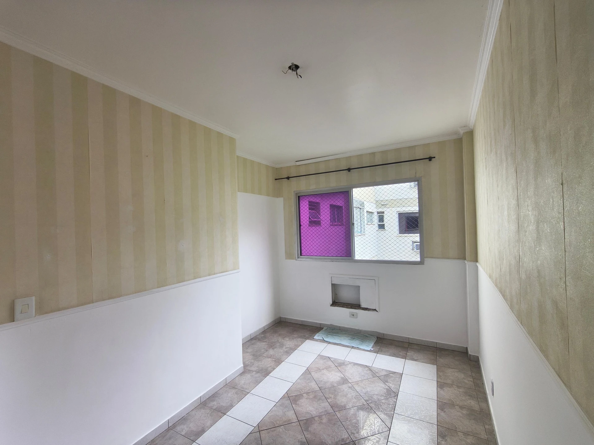 Apartamento para alugar com 2 quartos e 2 banheiros — photo 24