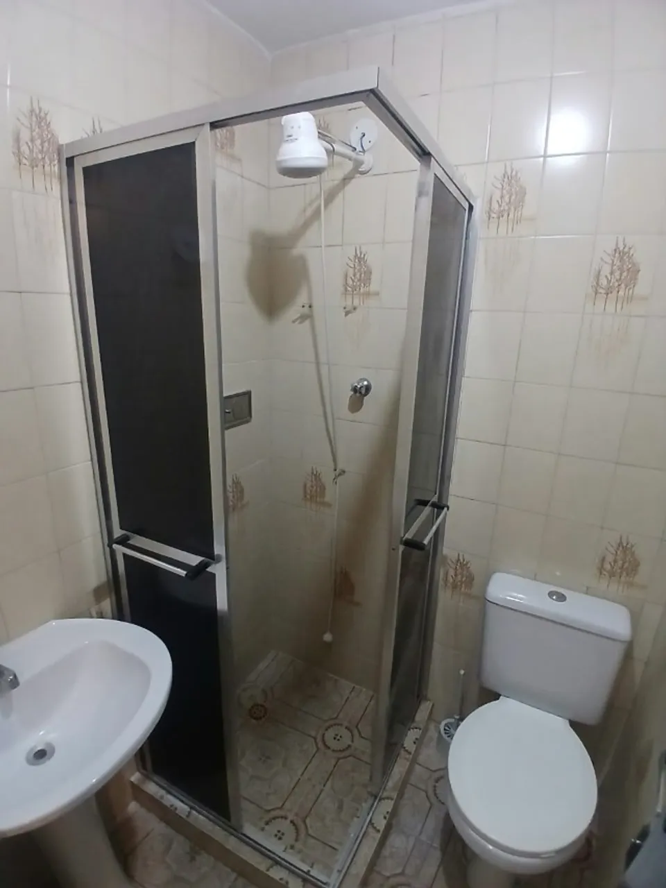 Departamento de 3 dormitorios en edificio con piscina — photo 15