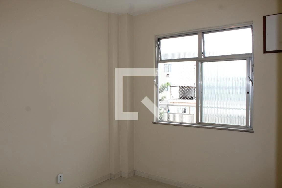 2 quartos e piscina privativa: apartamento de 50 m² — photo 37