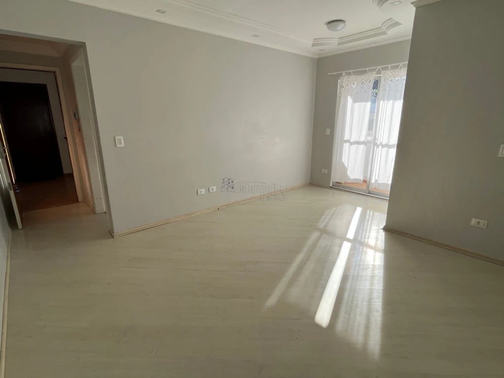 3-bedroom apartment, 60 m² — photo 10