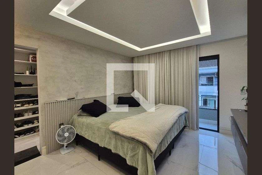 Будинок на 4 спальні з 270 м² і кухнею відкритого плану — photo 11