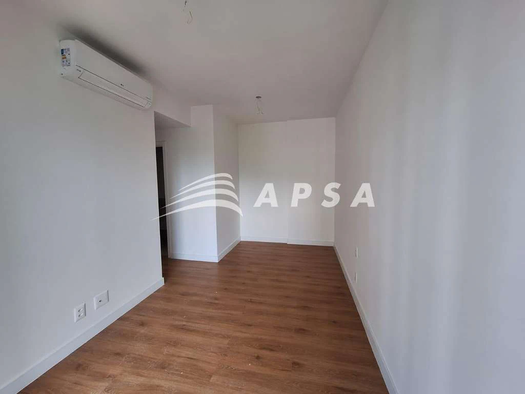 75 m² apartment with 2 parking spaces and a spacious balcony — photo 13
