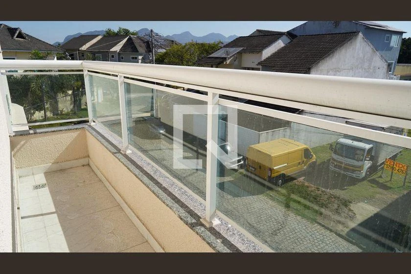 1-bedroom 77 m² apartment with parking space — photo 8