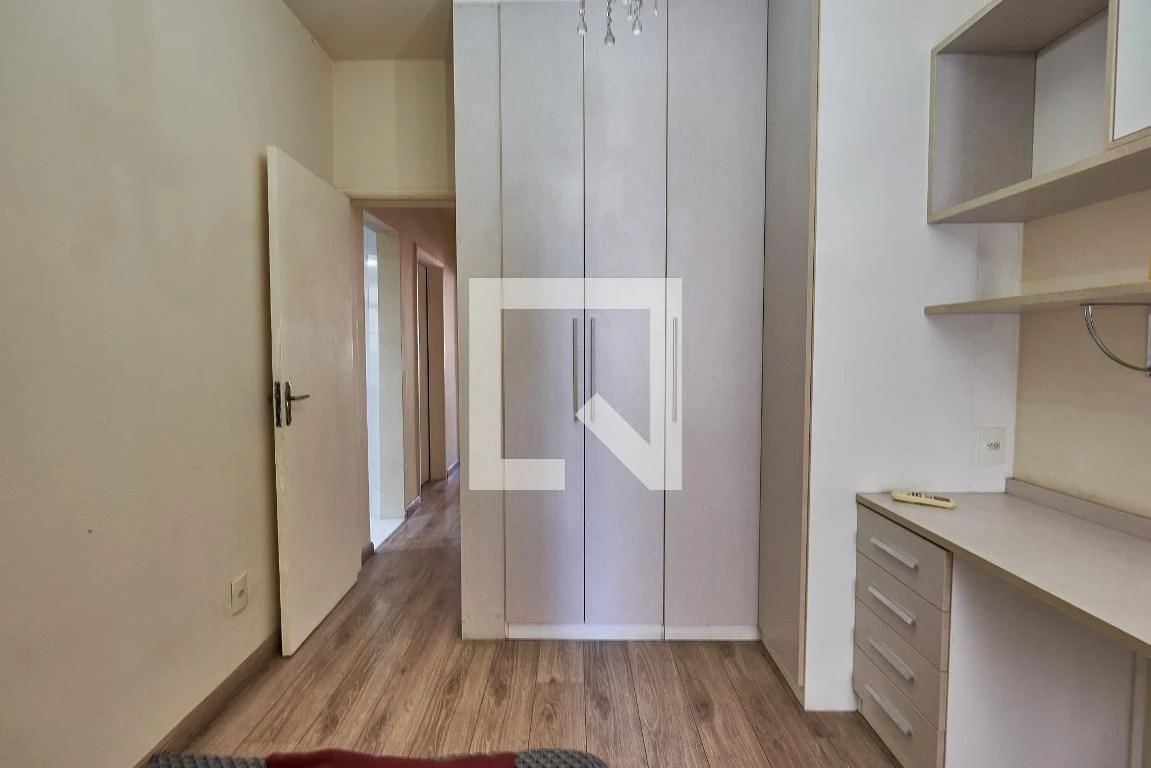 Мебльована квартира з 2 спальнями і кухнею з газом — photo 33