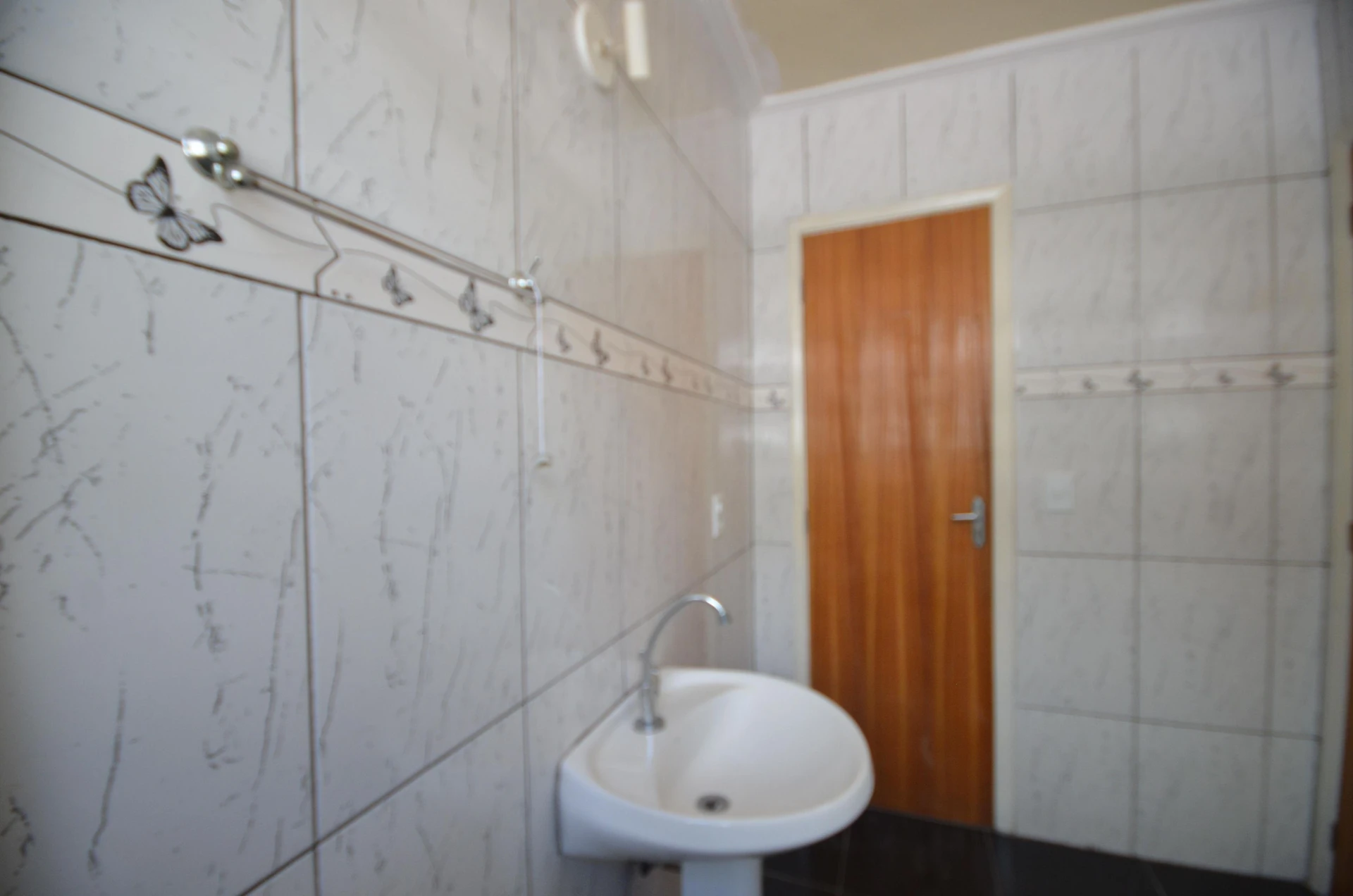 Будинок: 2 спальні, 1 з власною ванною кімнатою, 100 м² — photo 27