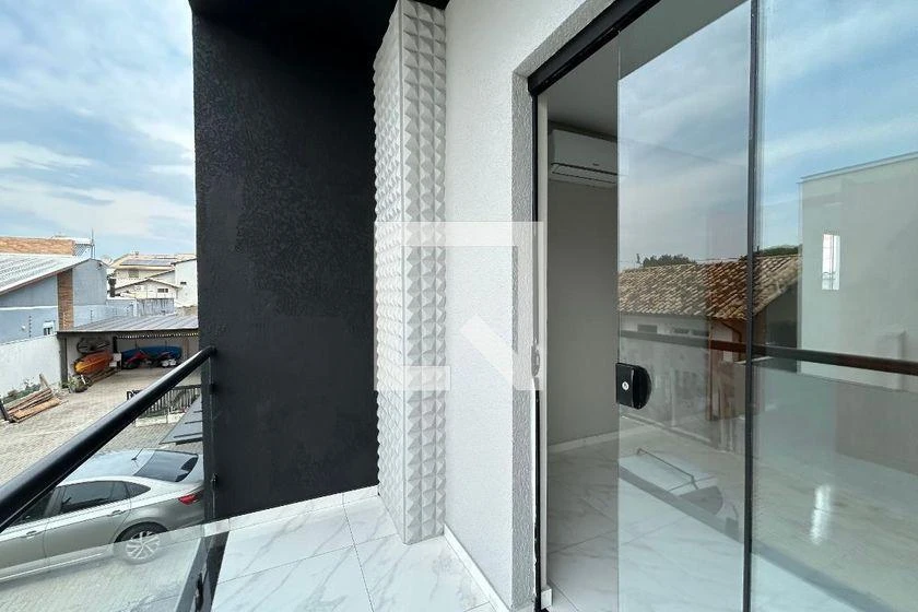 3-bedroom house, 70 m² — photo 16