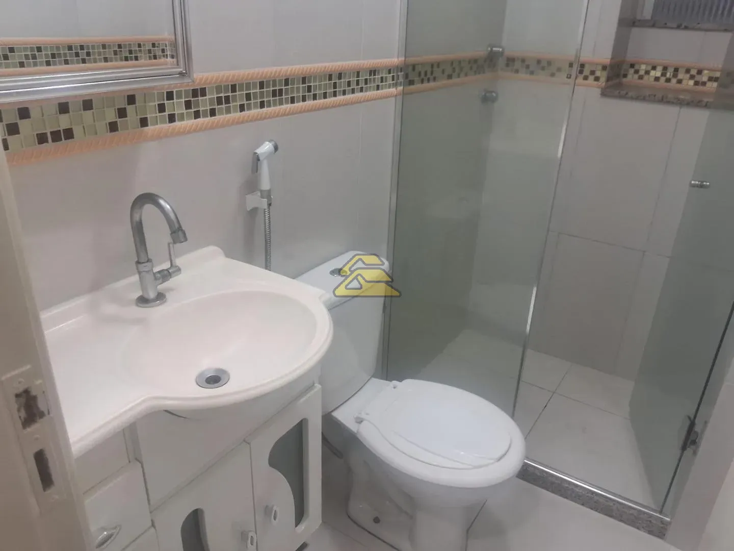 3-bedroom apartment, 1 with its own bathroom, 82 m² — photo 14