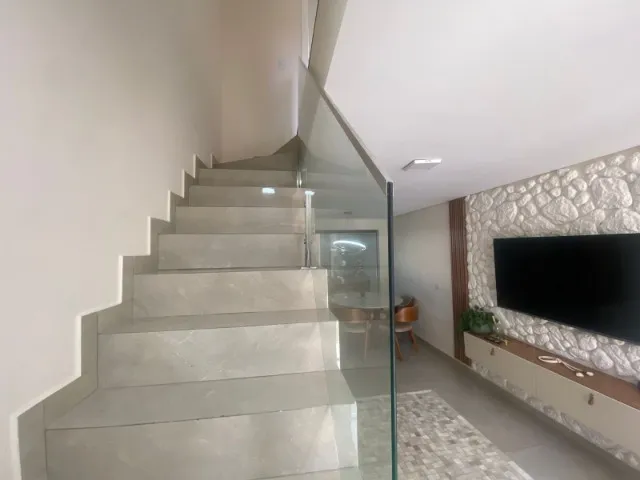 Apartamento mobiliado com 2 dormitórios e cozinha integrada — photo 18