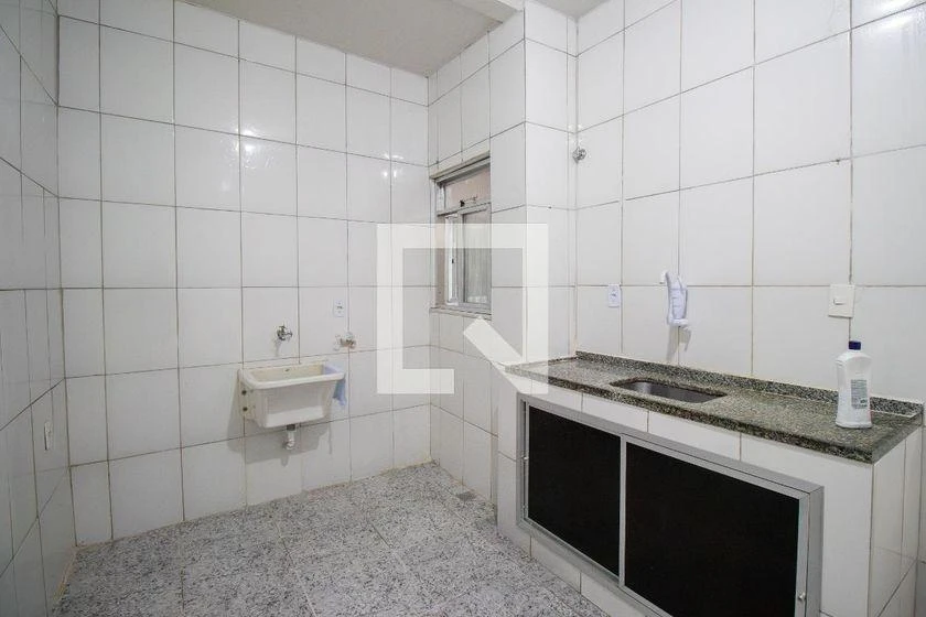 Casa de 2 quartos, sendo 1 suíte, 80 m², Irajá — photo 14