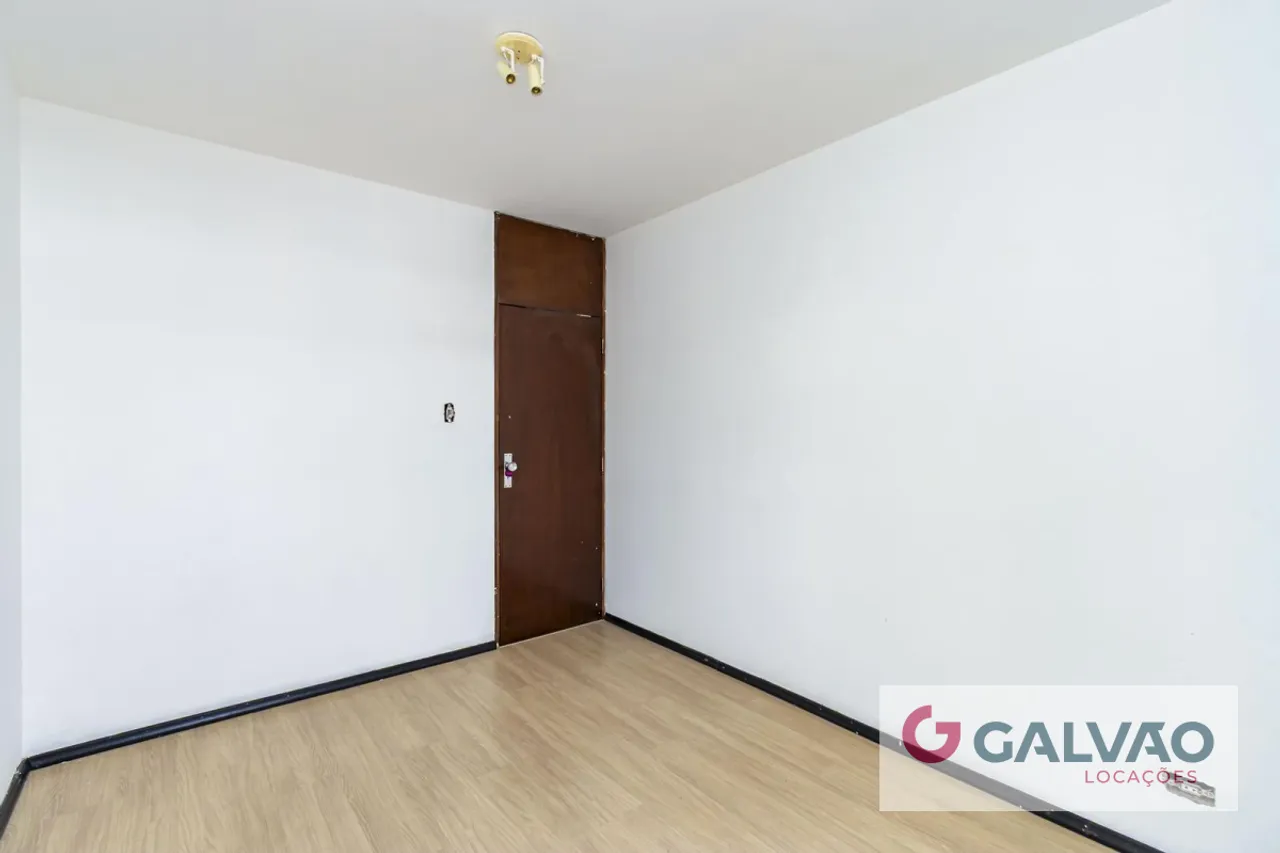 Apartamento com 3 quartos, 199 m² e 1 vaga de garagem — photo 20