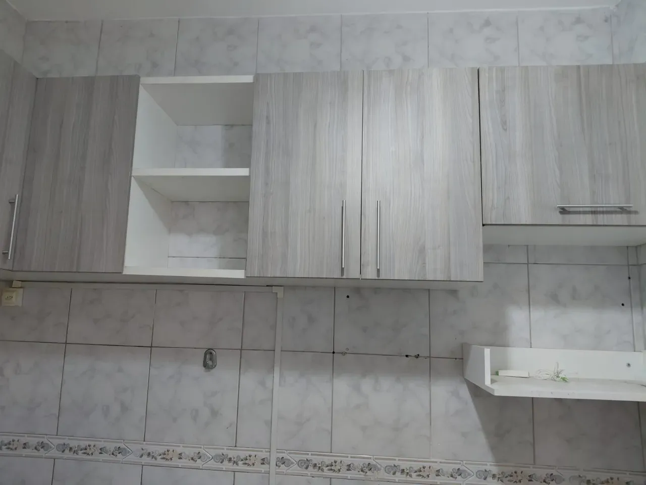 130 m² house with a home office and a mountain view — photo 12