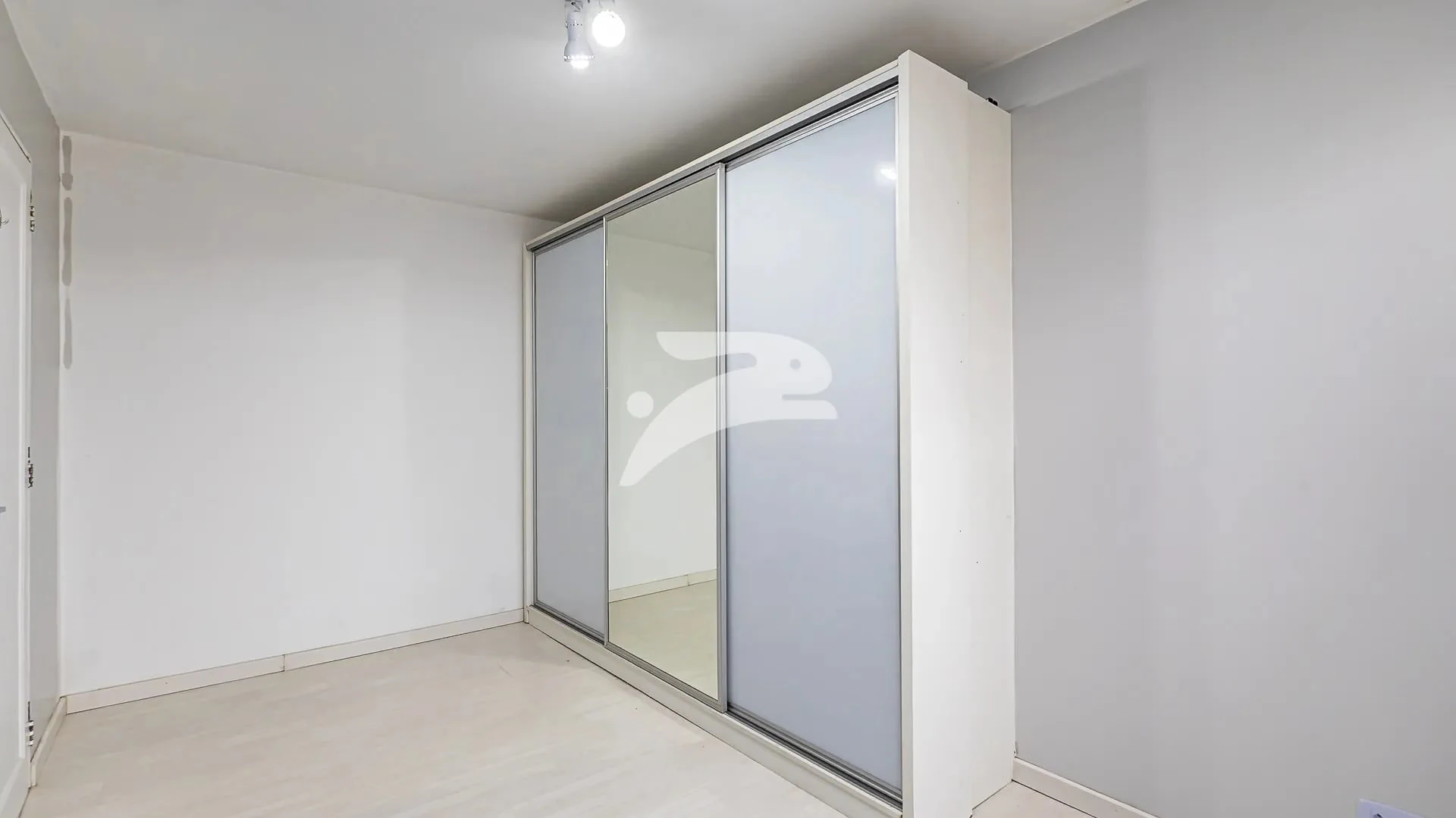 Apartment, 67 m², with a home office — photo 16