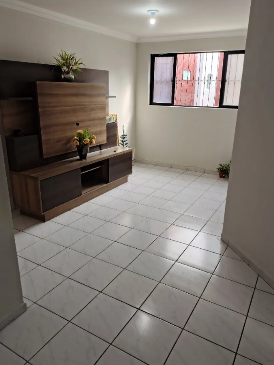 Apartamento de 2 quartos e 71 m² — photo 4