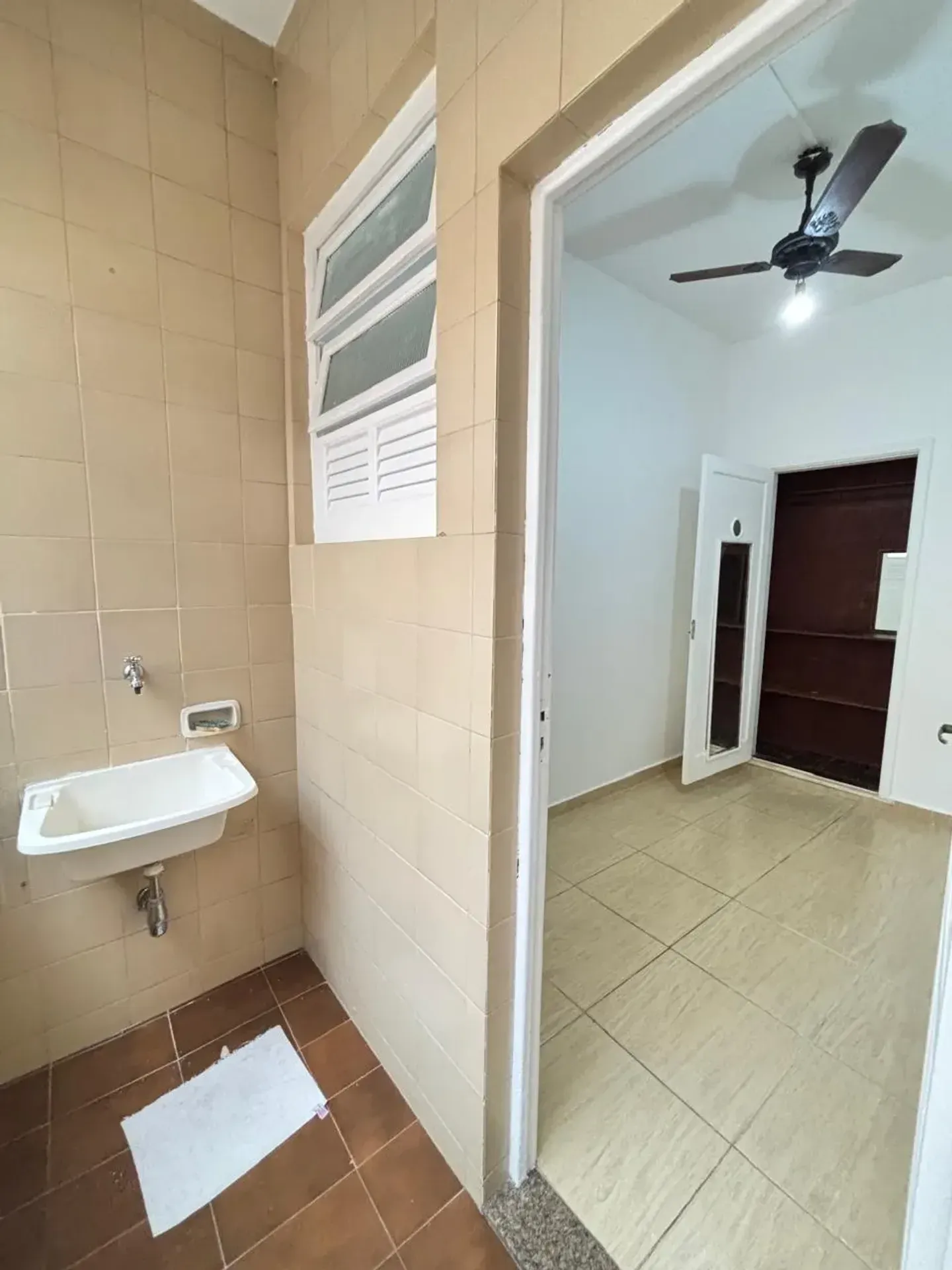 Apartment, 280 m², with a water view — photo 29