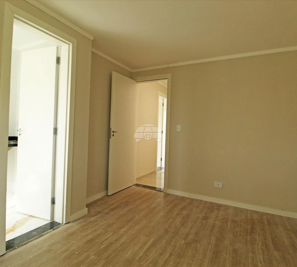 Будинок 196 м², 3 спальні, Куритиба — photo 10