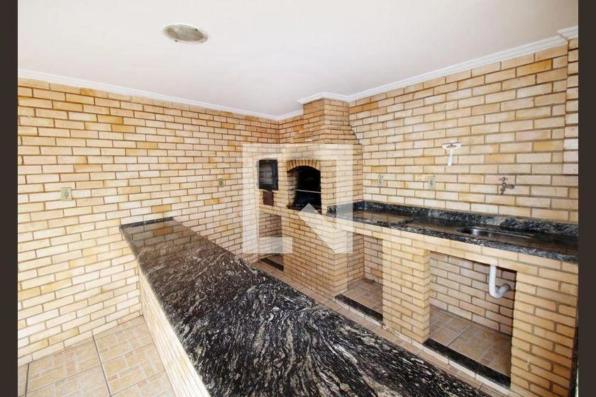Будинок з 2 спальнями та окремою кухнею, 100 м² — photo 8