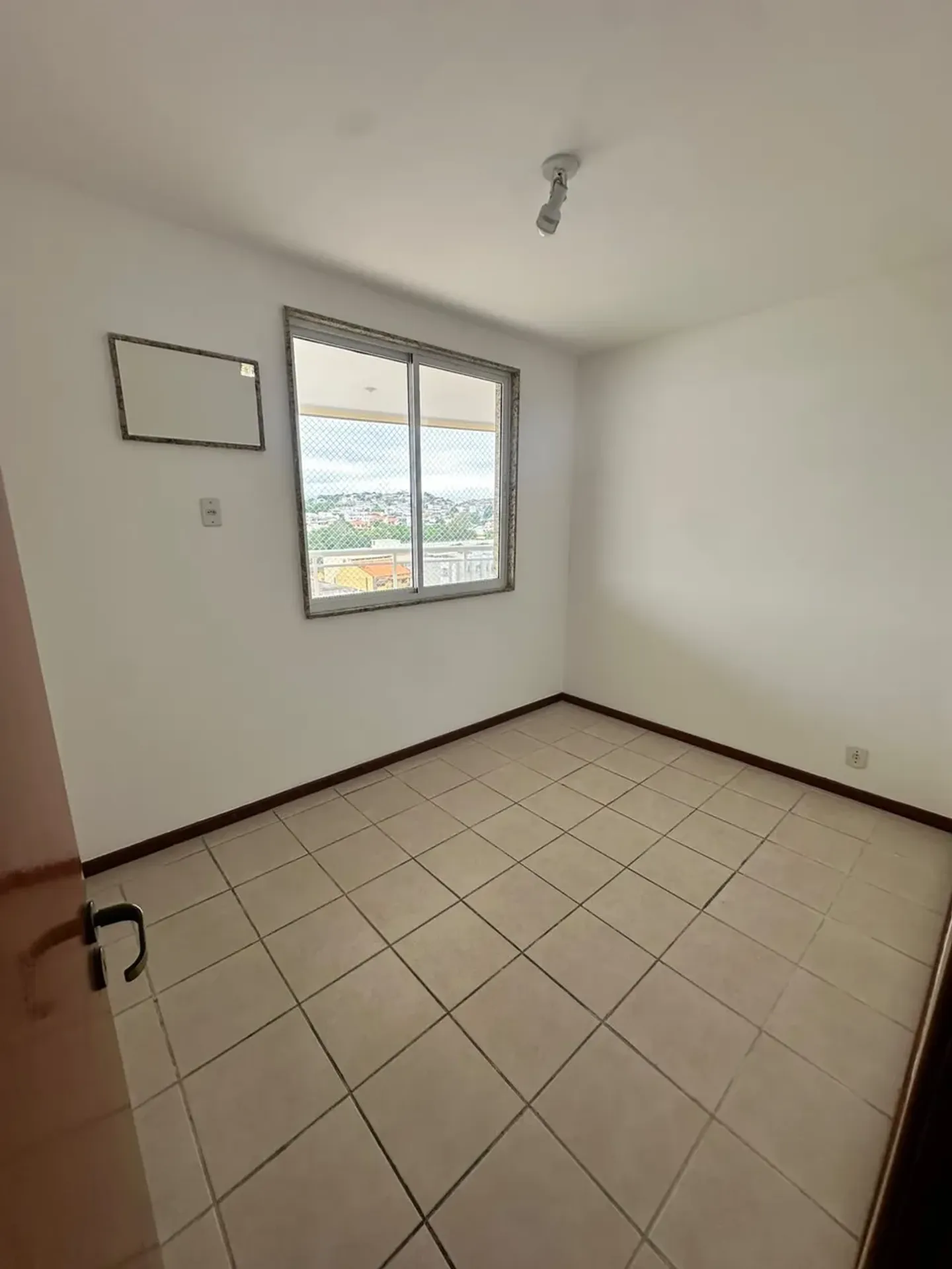 Apartment, 141 m², with a washing machine — photo 8