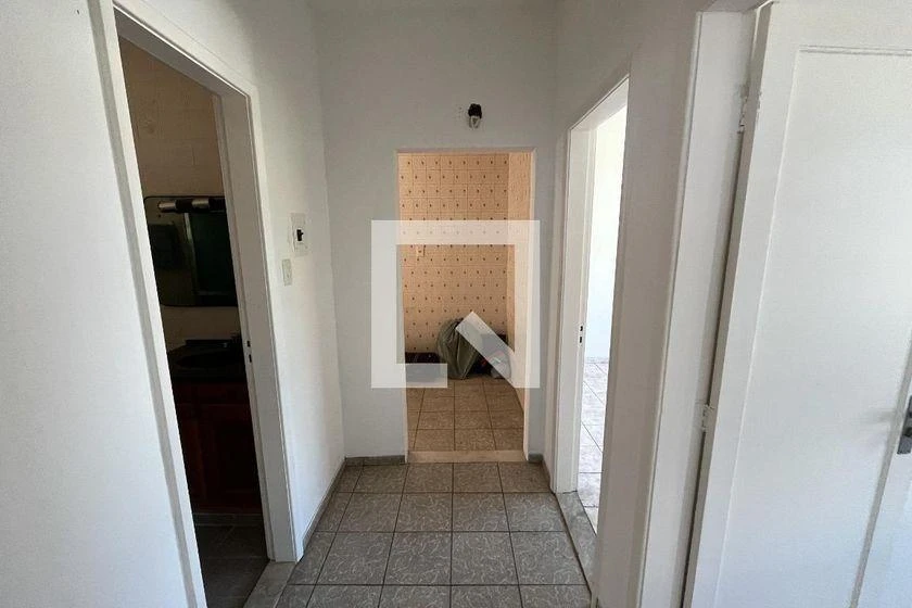 Квартира 160 м² с 2 спальнями и двором — photo 8