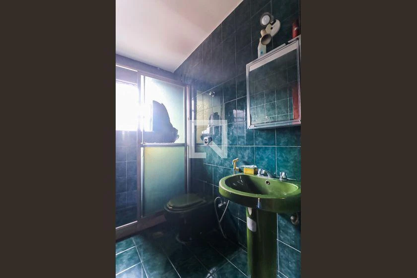 Будинок в оренду з 3 спальнями та 90 м² — photo 11