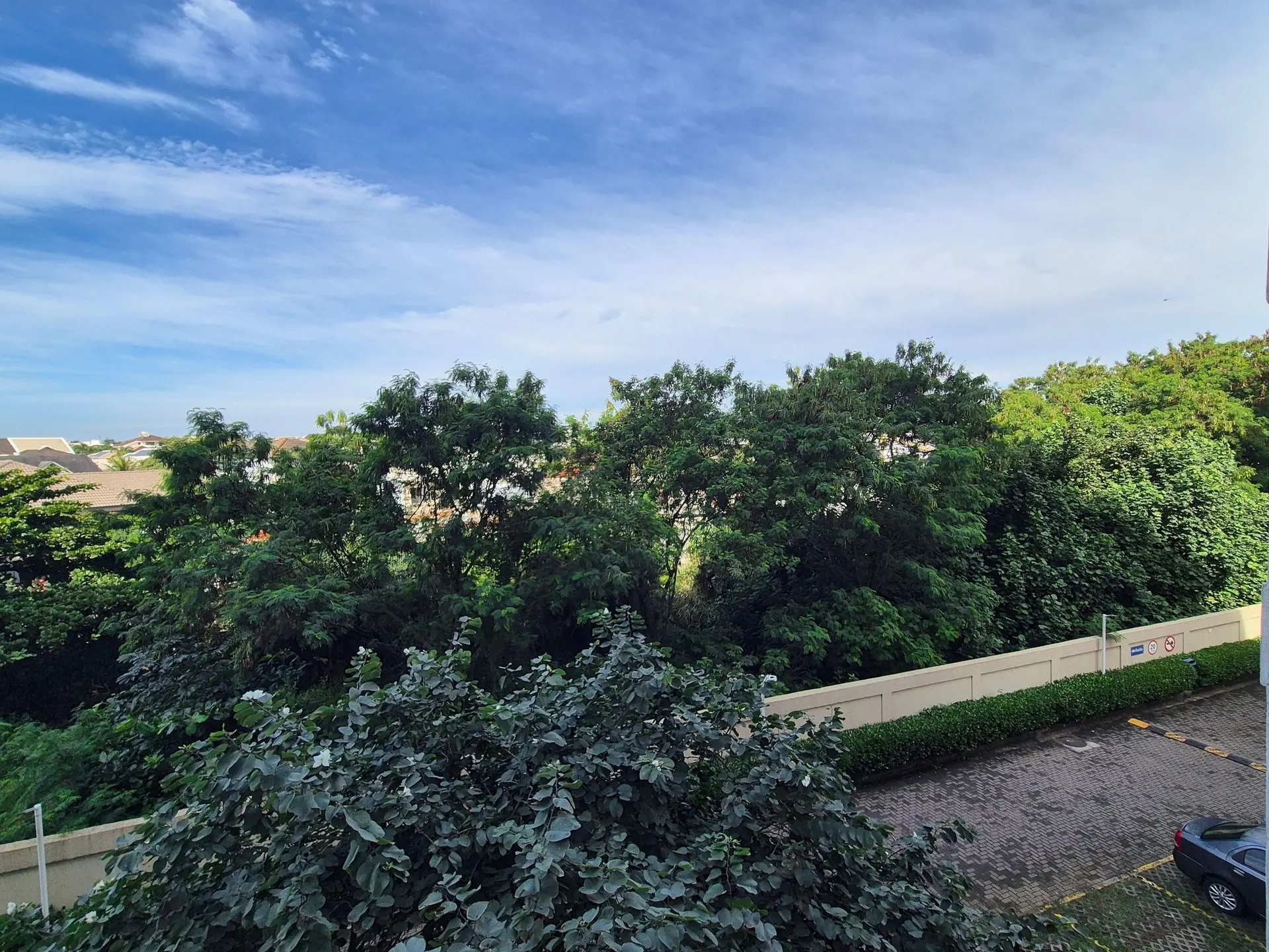 Apartment, 133 m², with a glass-enclosed balcony — photo 50