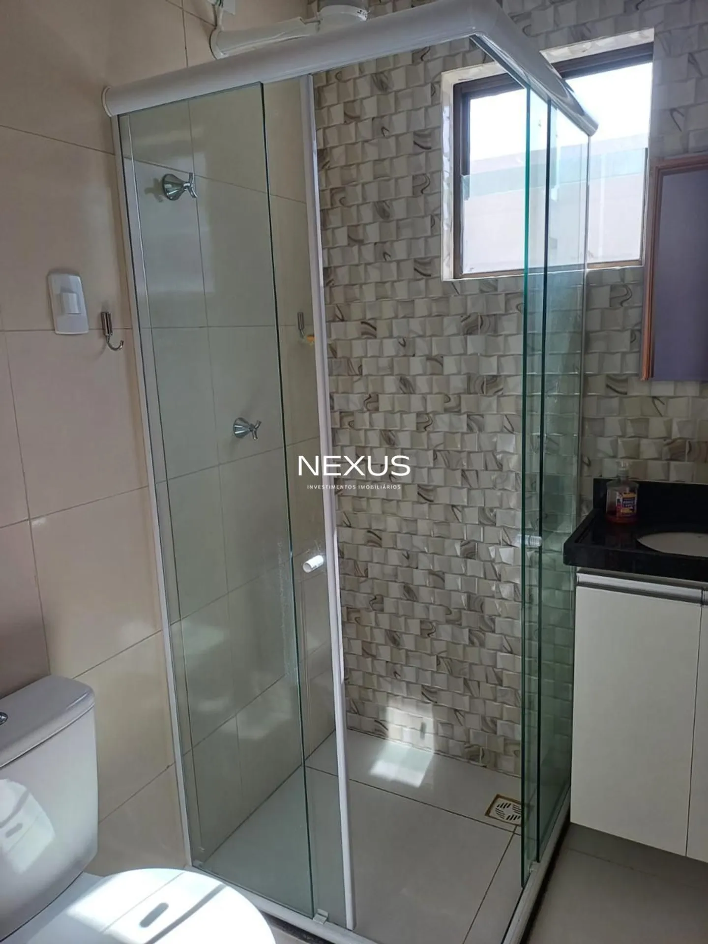2-bedroom apartment, 1 with its own bathroom, 250 m² — photo 9