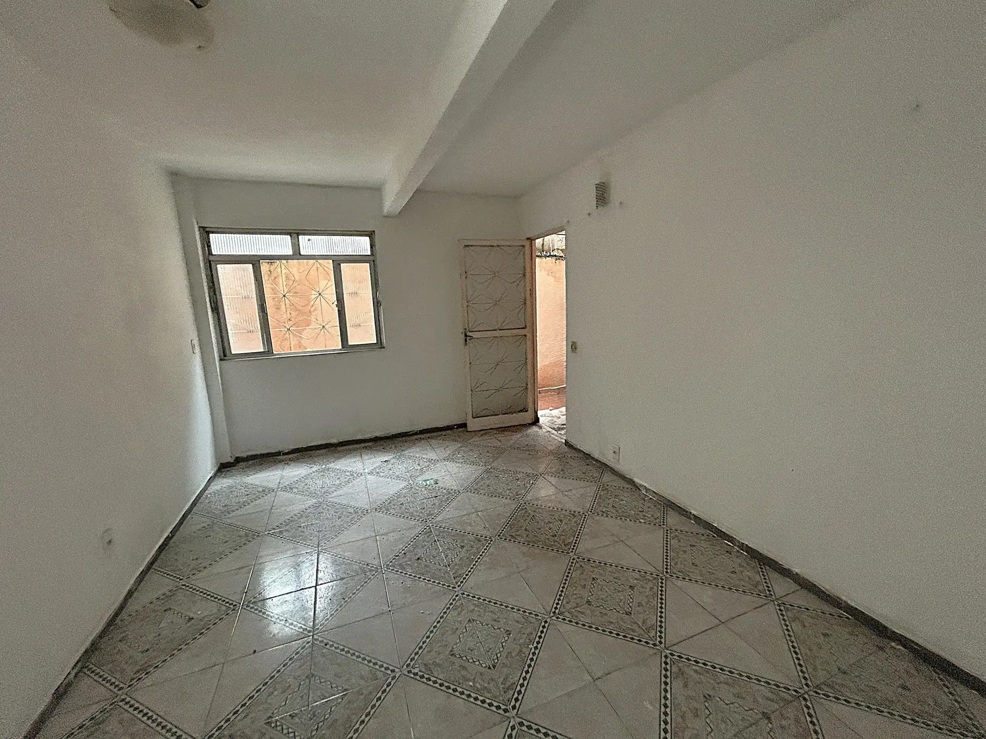 Casa de 1 dormitorio y 45 m² — photo 9